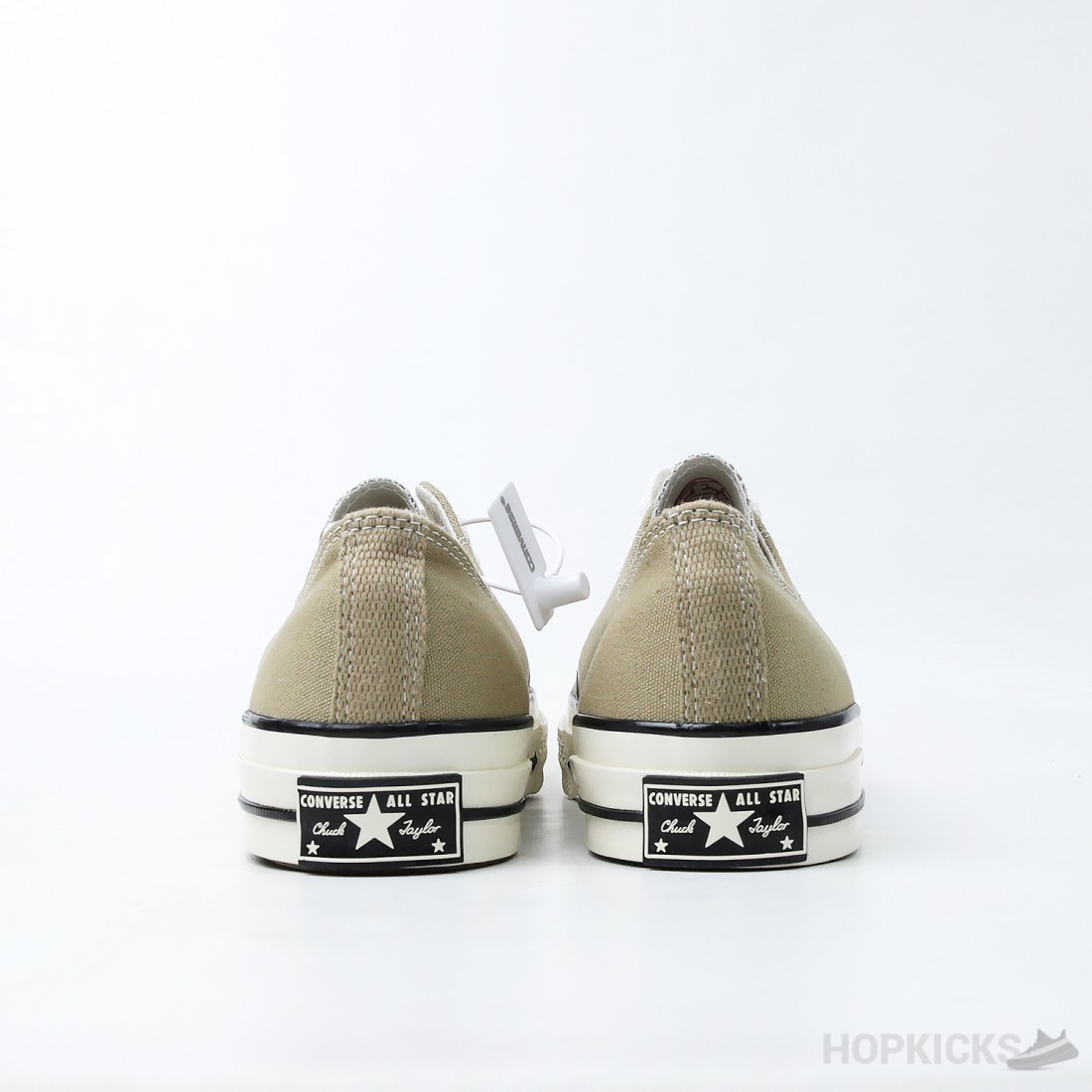 Converse 155760c cheap